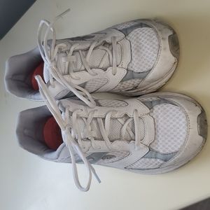 Dr Scholl's Sneakers